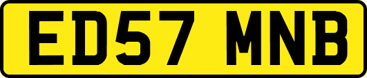 ED57MNB