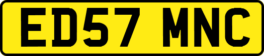ED57MNC