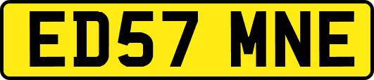 ED57MNE
