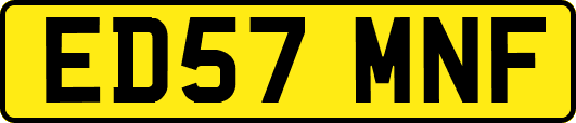 ED57MNF