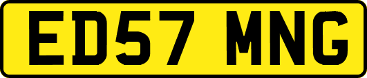 ED57MNG
