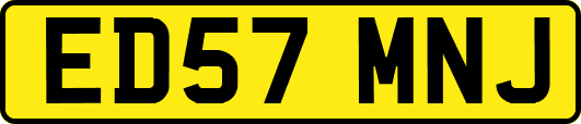 ED57MNJ