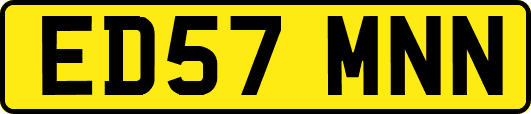 ED57MNN