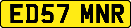 ED57MNR