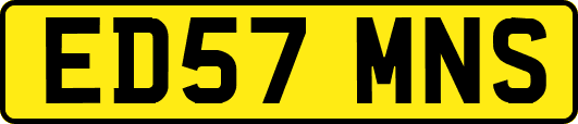 ED57MNS