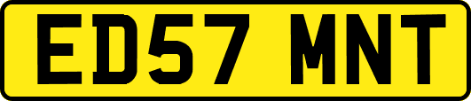 ED57MNT