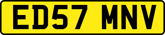 ED57MNV