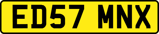 ED57MNX