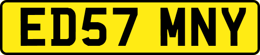 ED57MNY