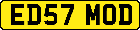 ED57MOD
