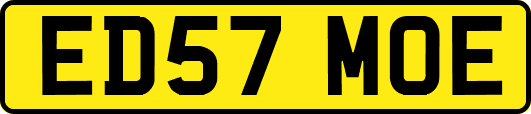 ED57MOE