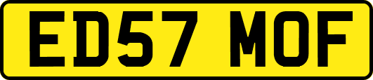 ED57MOF