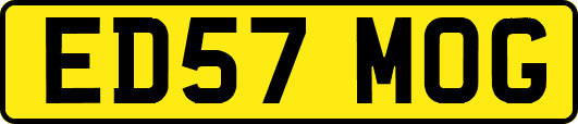 ED57MOG