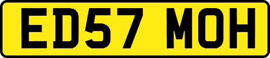 ED57MOH