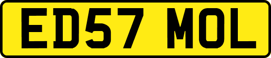 ED57MOL
