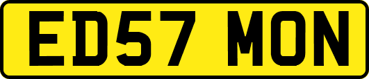 ED57MON