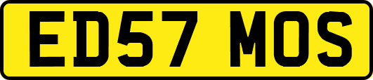 ED57MOS