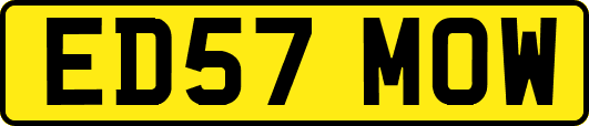 ED57MOW