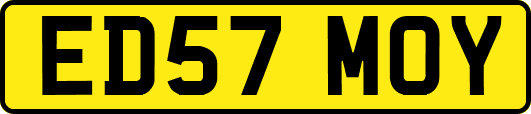 ED57MOY