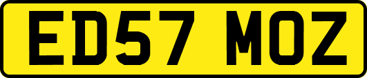 ED57MOZ
