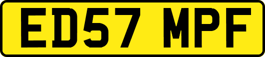 ED57MPF