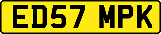 ED57MPK
