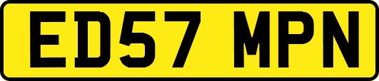 ED57MPN