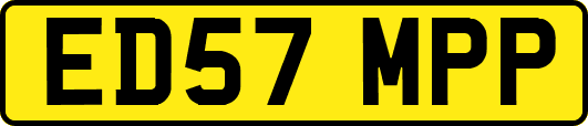 ED57MPP