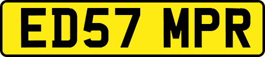 ED57MPR