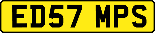 ED57MPS