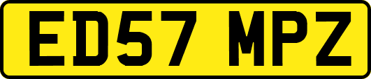 ED57MPZ