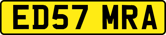 ED57MRA