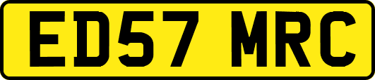 ED57MRC