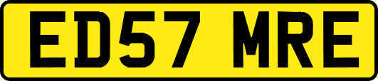 ED57MRE