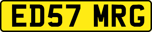 ED57MRG
