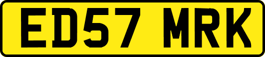 ED57MRK