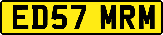 ED57MRM