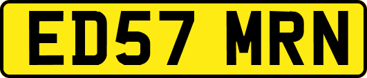ED57MRN