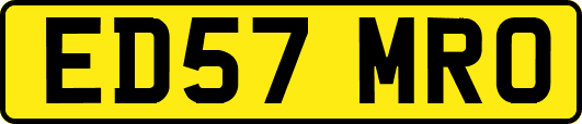 ED57MRO