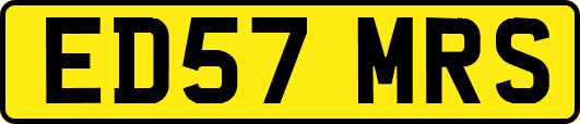 ED57MRS