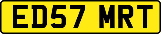 ED57MRT