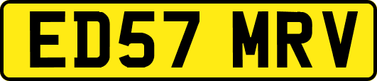 ED57MRV
