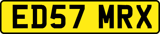 ED57MRX