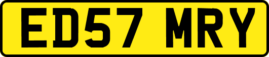 ED57MRY