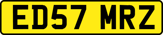 ED57MRZ