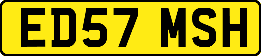 ED57MSH
