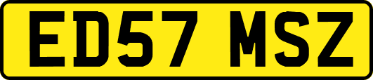 ED57MSZ