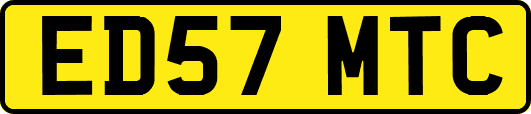 ED57MTC