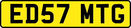 ED57MTG