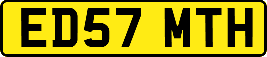 ED57MTH